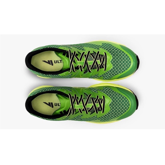 VJ Ultra 2 - men’s running Shoes - Picture 2 of 11